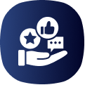 Digital Marketing Certificate Training